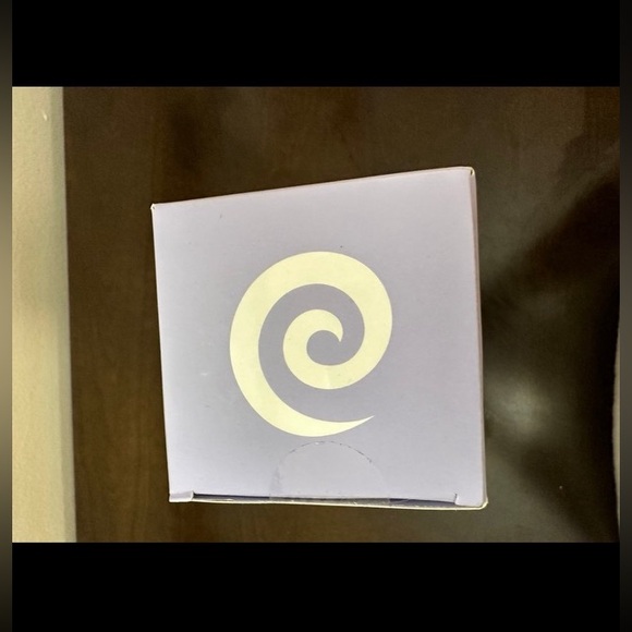 Blendjet - Picture 3 of 3